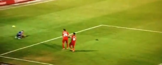 oldham-misses-liverpool