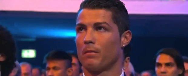 ronaldo-troll-ballondor