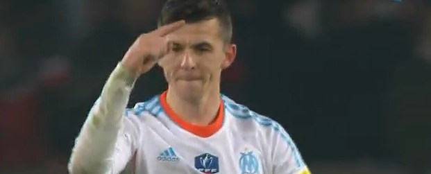 barton-clashico-nez