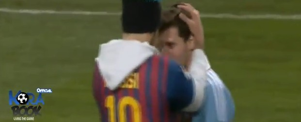 messi-calin-suede