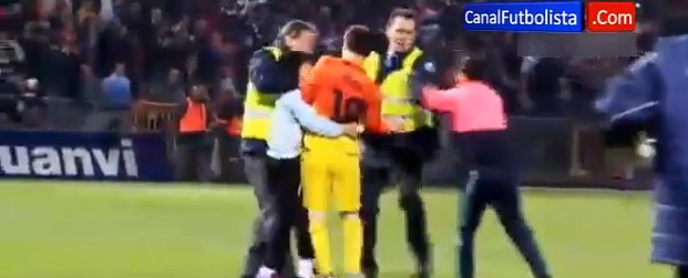 messi-enfants-grenade