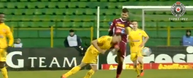 milanov-hkick-zhirkov