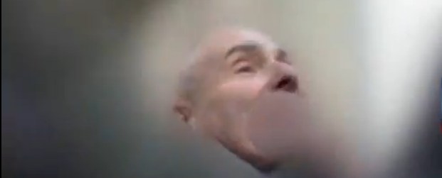 millwall-diouf-racism