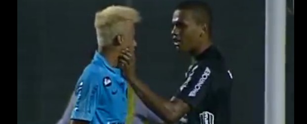 neymar-expulsion-pontepret