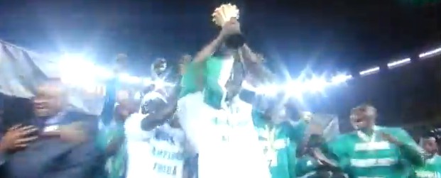 nigeria-champion-CAN13