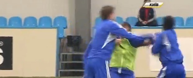 temile-baston-korkishko