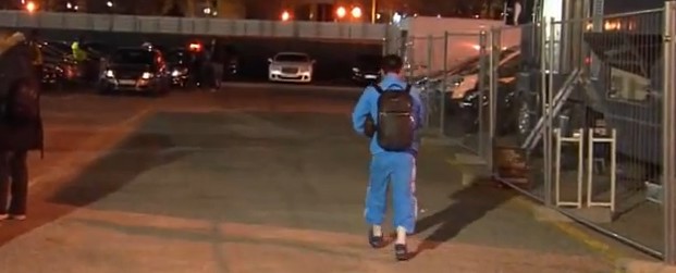 valbuena-canal-nancy