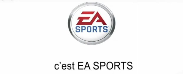 EAsport