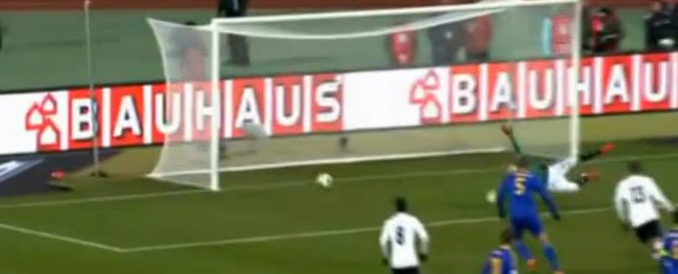 allemagne-kazakh-ret