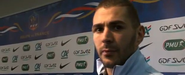 bonas-benzparisien-27mars