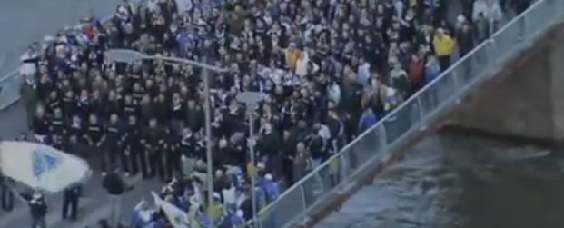 bosnie-supporters-grece