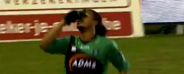 cerclebruges-courtai-demibelge