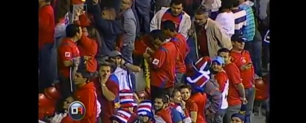 costarica-protest-jamaique