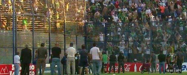 laplata-riot-nchicago