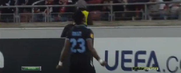 lazio-stuttgart-europa