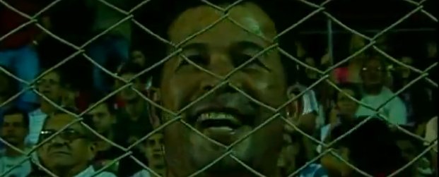 mineiro-fabiojr-america