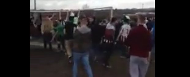 nufc-wigancosmos-bukkake