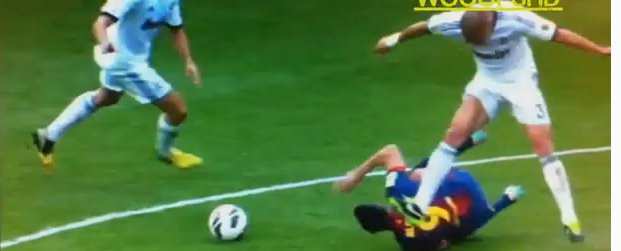 pepe-attentatmanque-sanchez