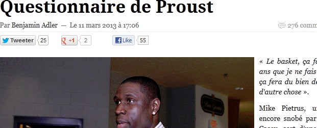 pietrus-proust-comite