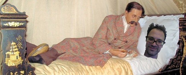 proustballe-merisier