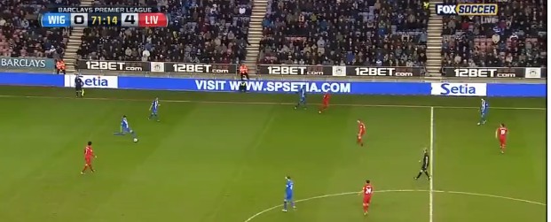 reds-benitezsong-wigan