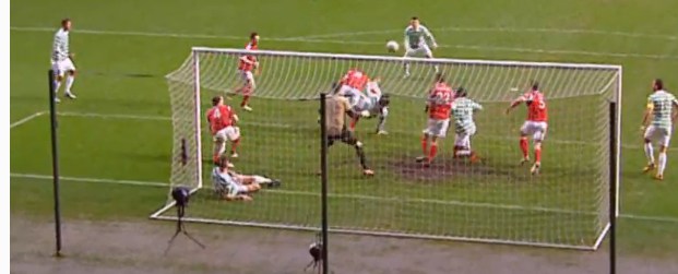 samaras-but-aberdeen