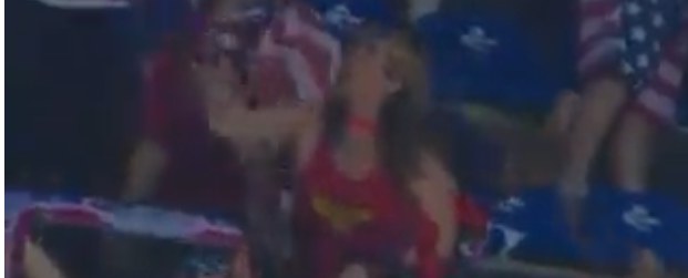 supportice-wonder-mex