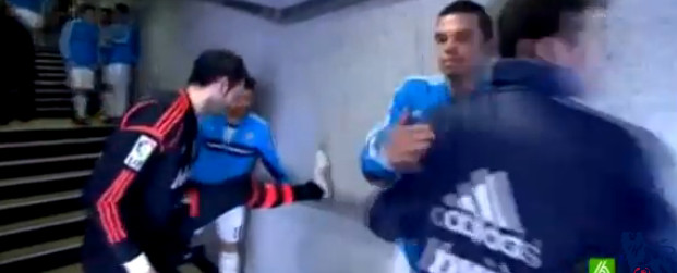 casillas-lopez-boude