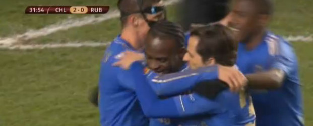 chelsea-rubin-quartal