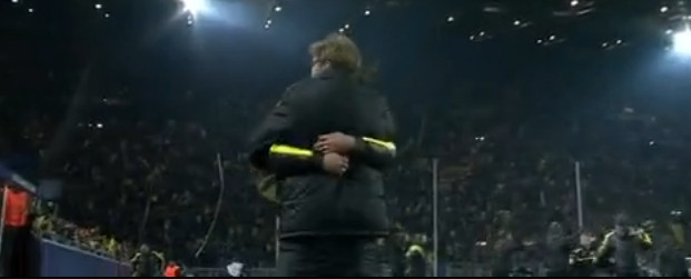 dortmund-malaga-quaret