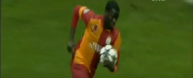 eboue-but-real