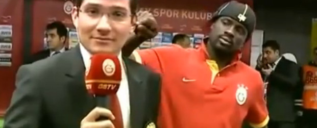 eboue-troll-journaliste