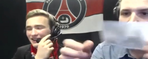 editeur-coupdegueule-sportdub