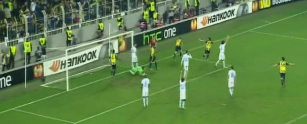 fenert-lazio-quartal