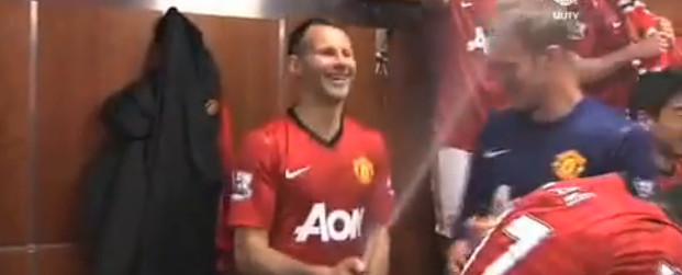 giggs-mu-champions