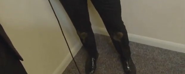 newcastle-sunderland-amaintien