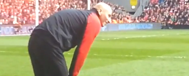 shelvey-voldemor-westham