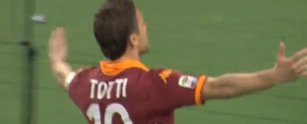 totti-derby-roma
