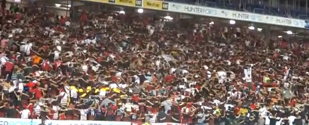 wanderers-premiers-newcastle