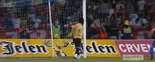 bajkovic-regis-jagodina