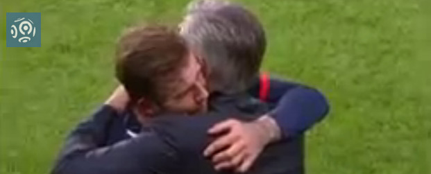 beckham-adieux-sponsors