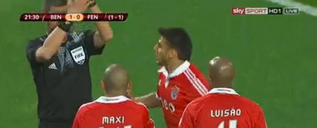 benfica-fener-demiret