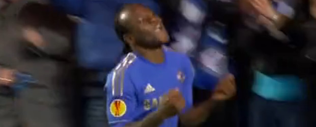 chelsea-bale-demiret