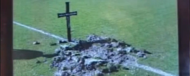 macva-sabac-crucifix