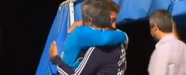 ramos-calin-mou