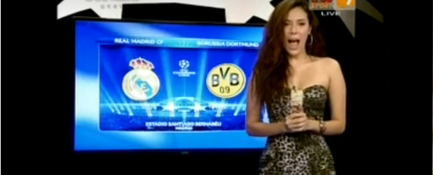 real-dortmund-retour