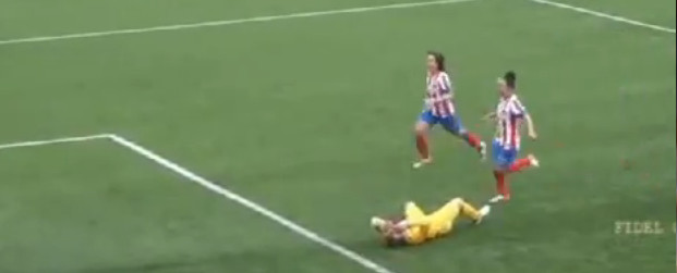 regissette-athletico-rayo