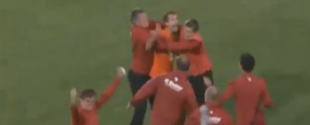 bate-shakter-regissade