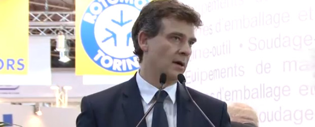 dcdv-montebourg-pele