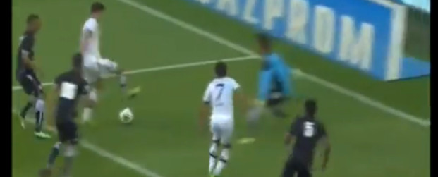 draxler-alone-alsaad